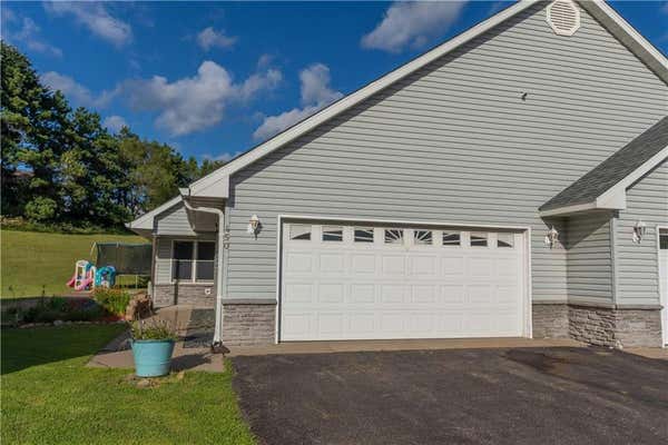 450 WHITE PINE LN, SOMERSET, WI 54025 - Image 1