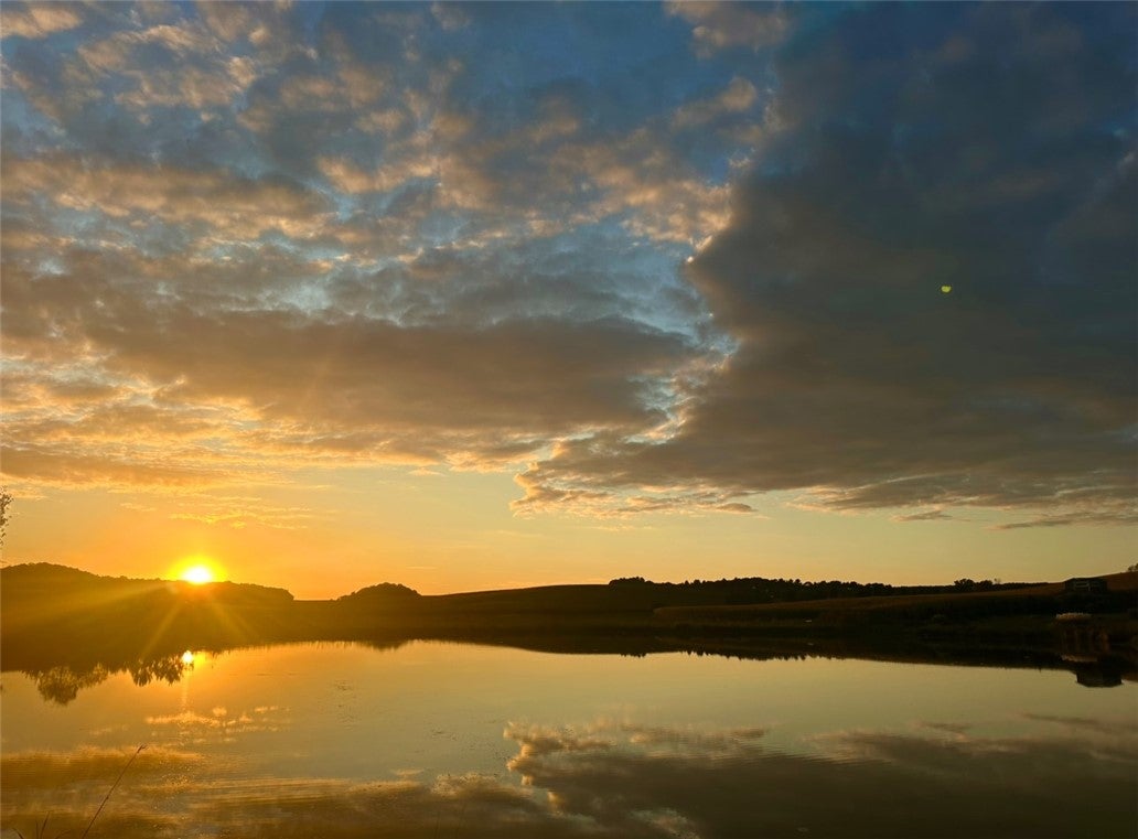 Eau Claire, Wisconsin, 54701, United States, 5 Bedrooms Bedrooms, ,4 BathroomsBathrooms,Residential,Active,1762826