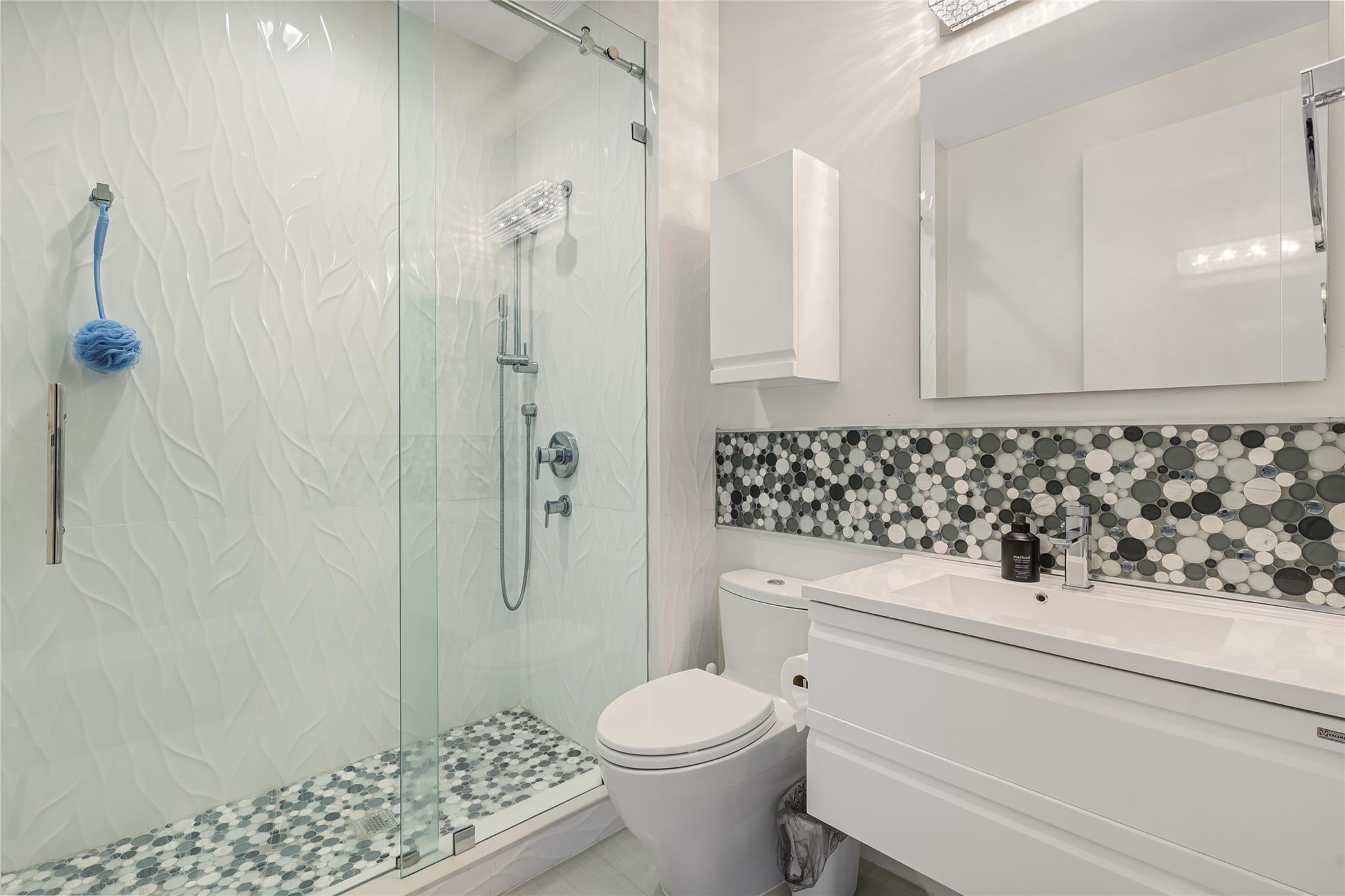 Davie, Florida, 33328, United States, 6 Bedrooms Bedrooms, ,7 BathroomsBathrooms,Residential,Active,1893231