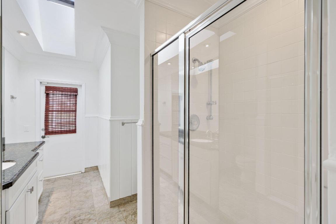 Boca Raton, Florida, 33431, United States, 4 Bedrooms Bedrooms, ,4 BathroomsBathrooms,Residential,Pending,2007935