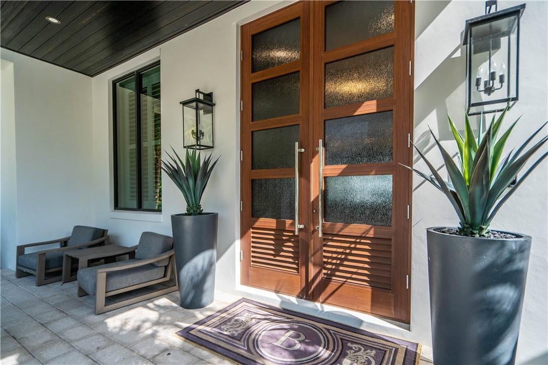 Lighthouse Point, Florida, 33064, United States, ,5 BathroomsBathrooms,Residential,Active,1788467