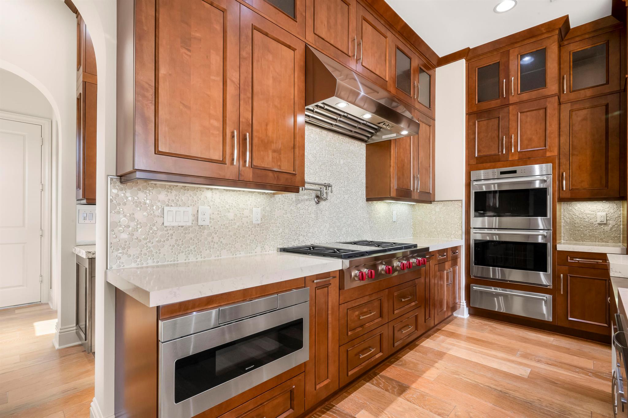 Palm City, Florida, 34990, United States, 5 Bedrooms Bedrooms, ,8 BathroomsBathrooms,Residential,Active,1929775