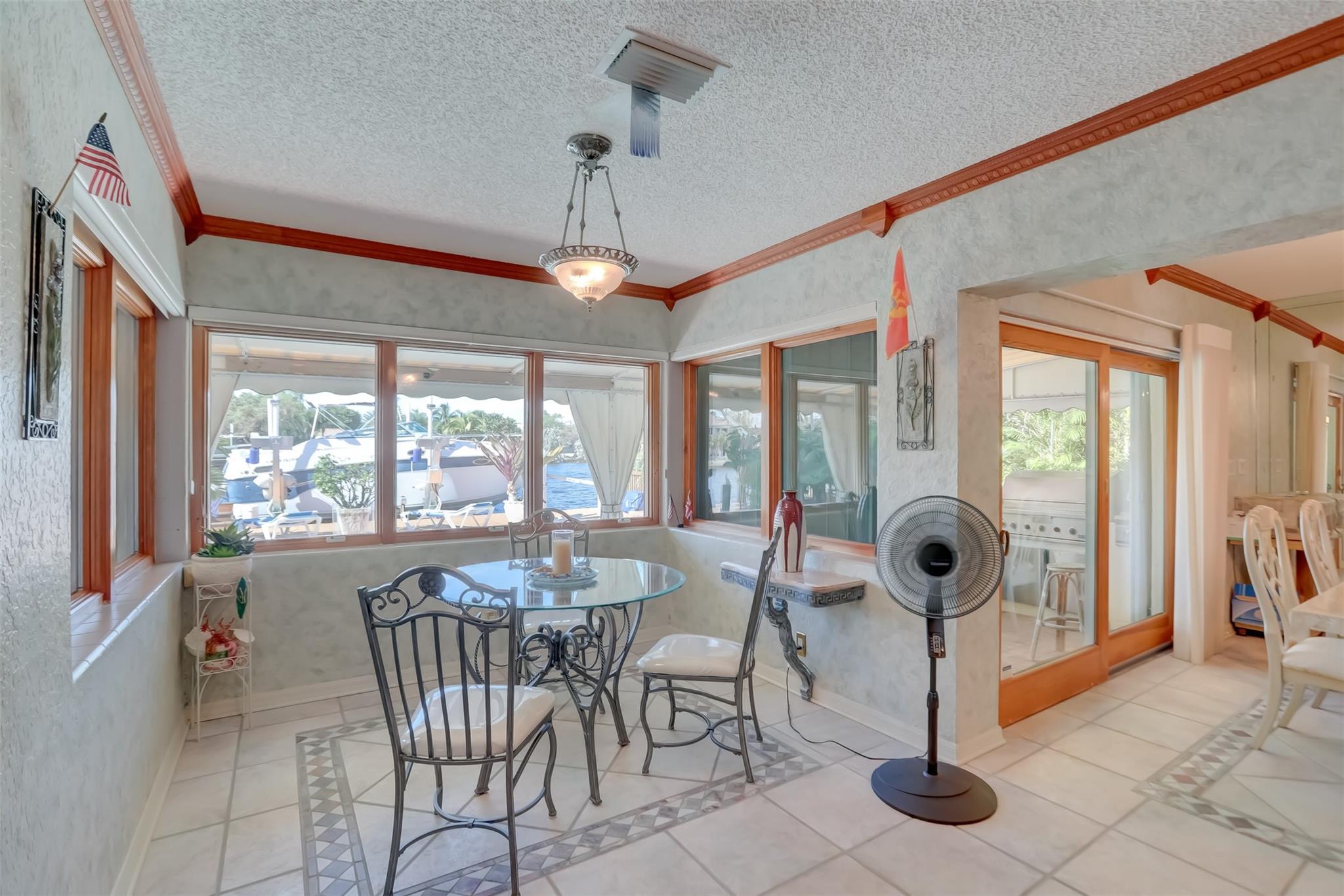 Pompano Beach, Florida, 33062, United States, ,4 BathroomsBathrooms,Residential,Active,1702029