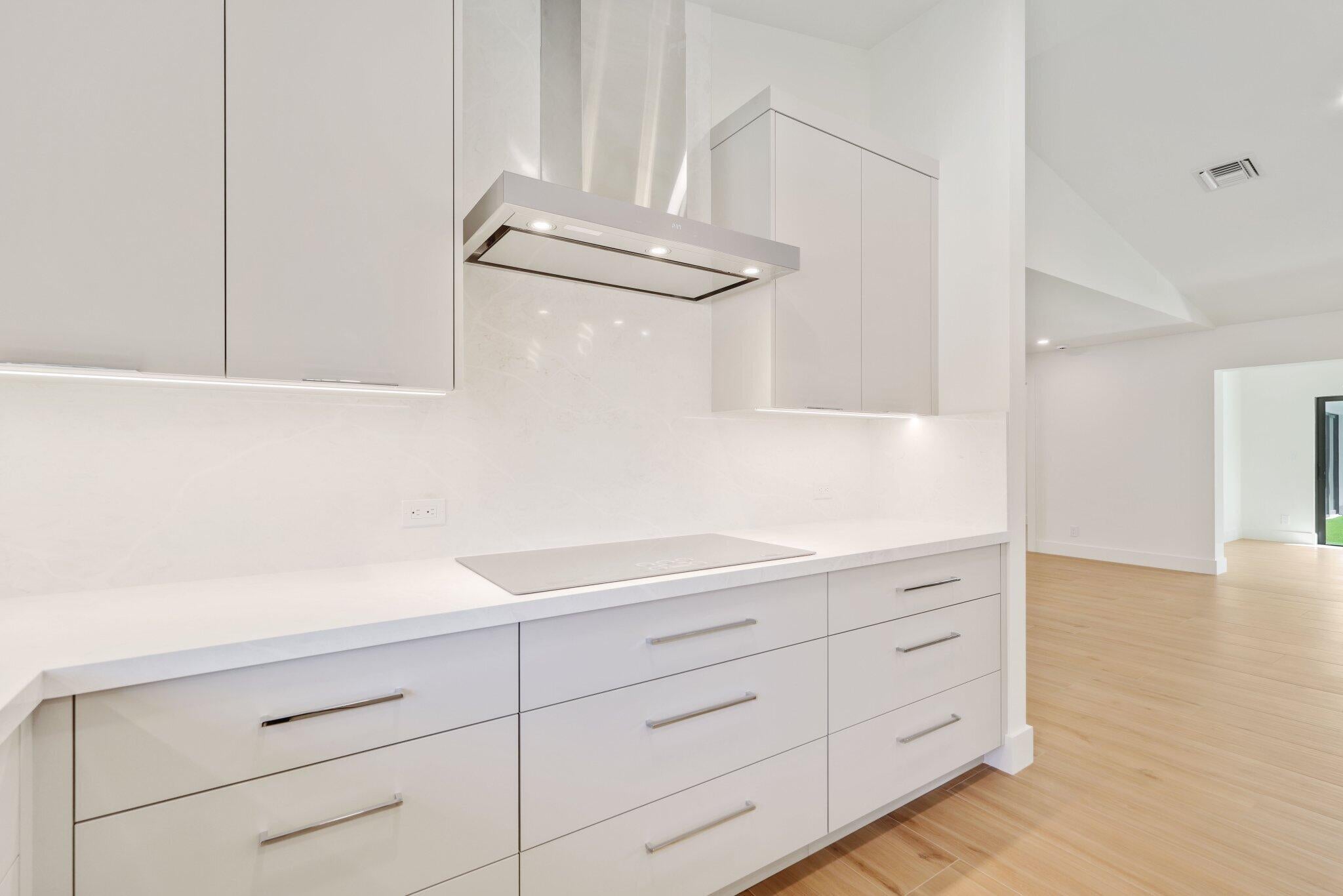 Boca Raton, Florida, 33431, United States, ,5 BathroomsBathrooms,Residential,Active,1769827