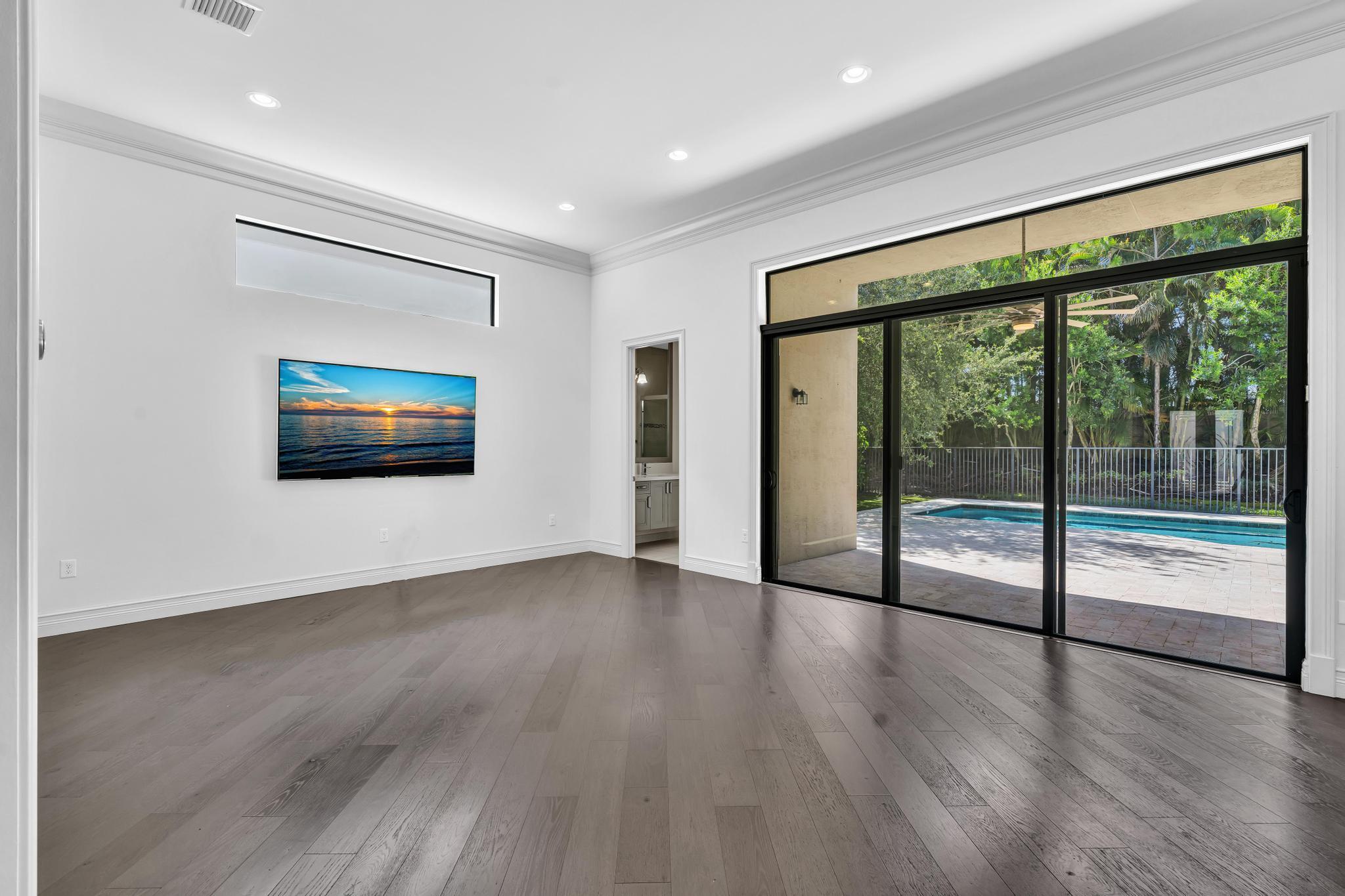 Delray Beach, Florida, 33446, United States, 5 Bedrooms Bedrooms, ,8 BathroomsBathrooms,Residential,Active,1929657