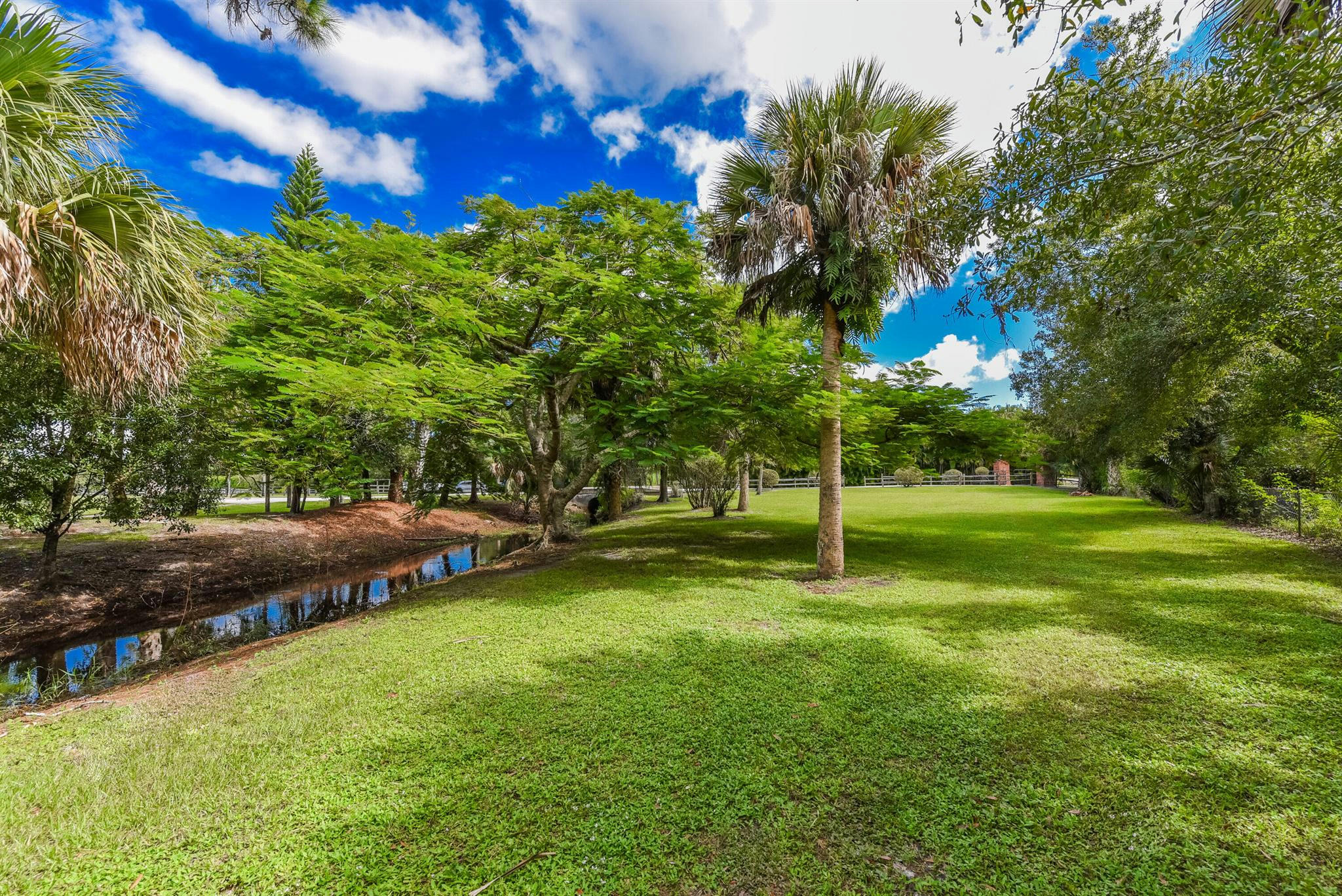 Palm City, Florida, 34990, United States, ,5 BathroomsBathrooms,Residential,Active,1769903