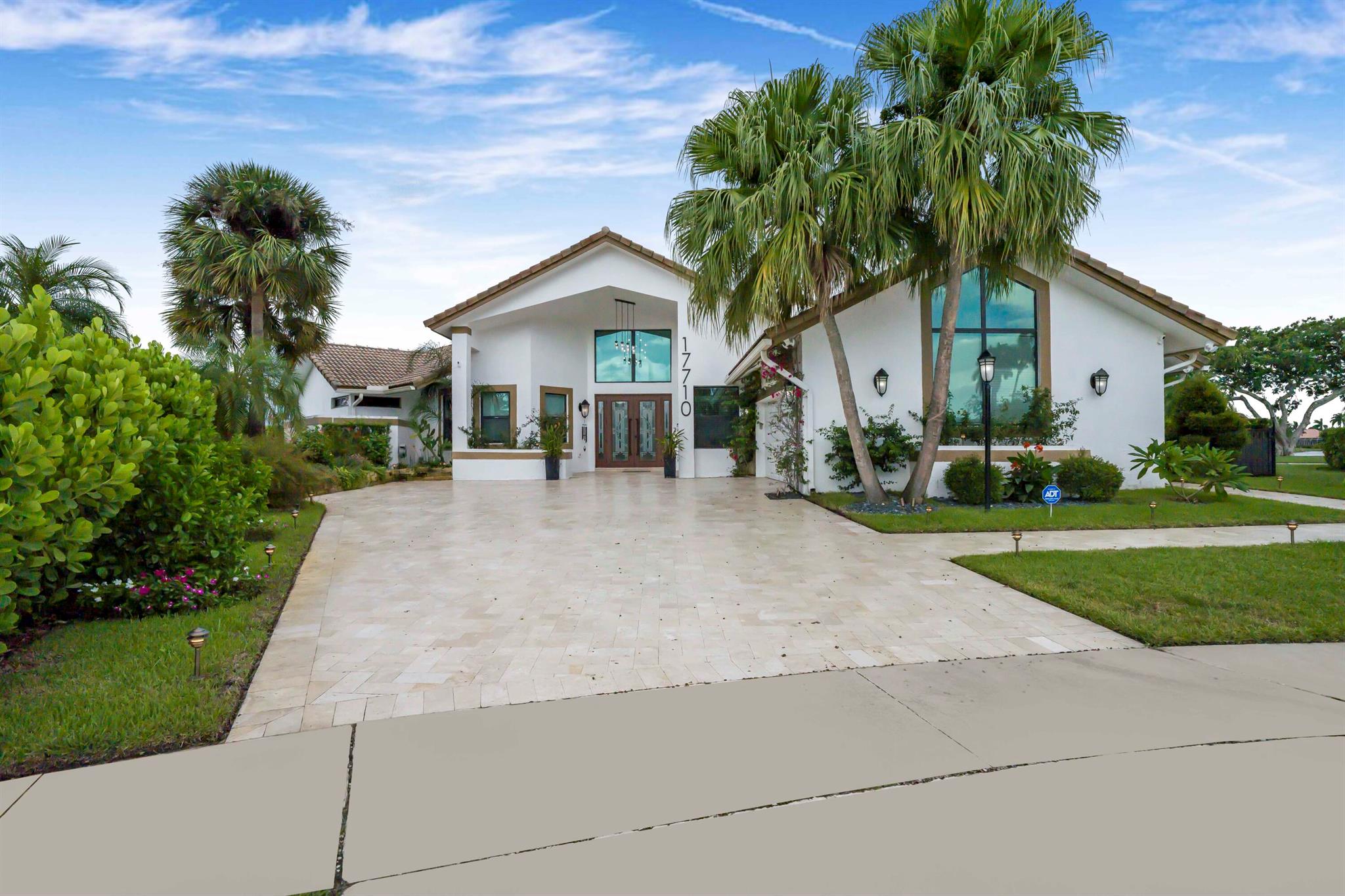 Boca Raton, Florida, 33498, United States, 3 Bedrooms Bedrooms, ,3 BathroomsBathrooms,Residential,Active,1914603