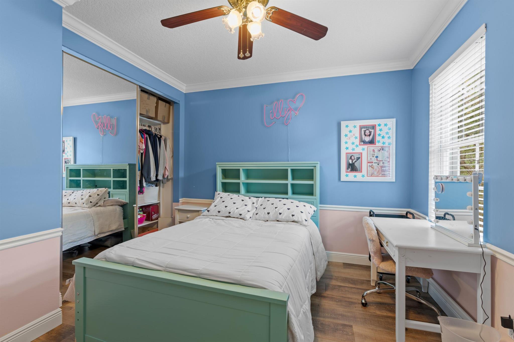Jupiter, Florida, 33458, United States, ,3 BathroomsBathrooms,Residential,Active,1858697