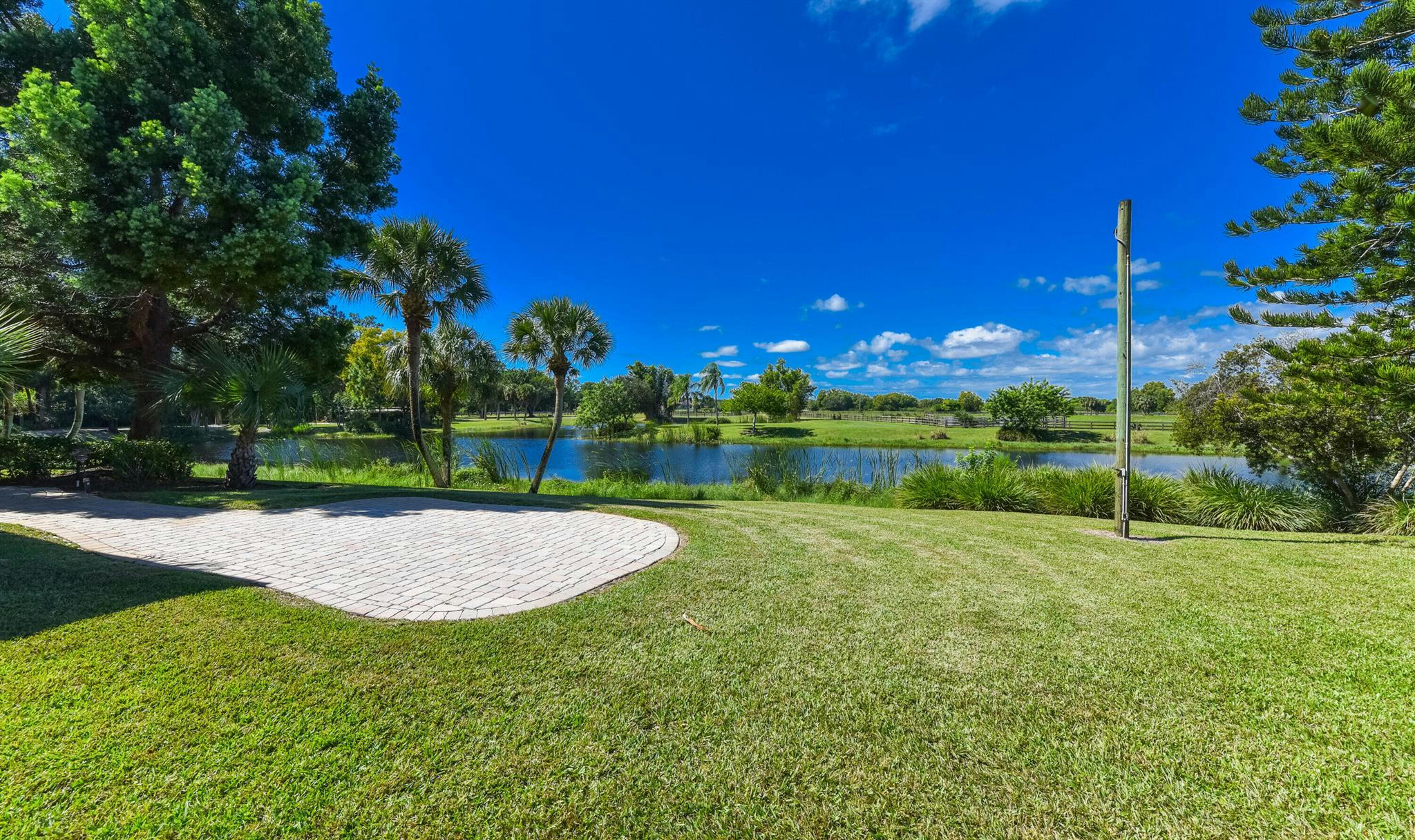 Palm City, Florida, 34990, United States, ,5 BathroomsBathrooms,Residential,Active,1769903