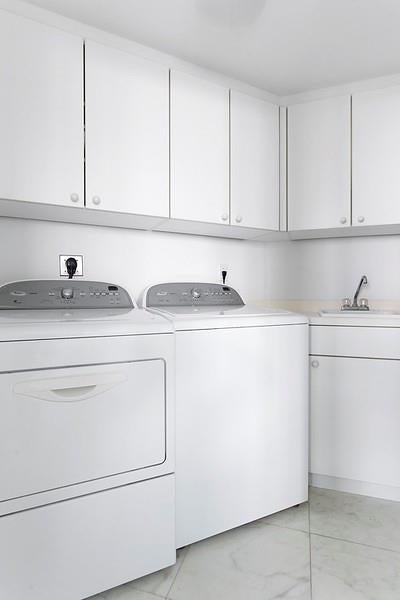 Lauderdale By The Sea, Florida, 33062, United States, 3 Bedrooms Bedrooms, ,3 BathroomsBathrooms,Residential,Active,2002612