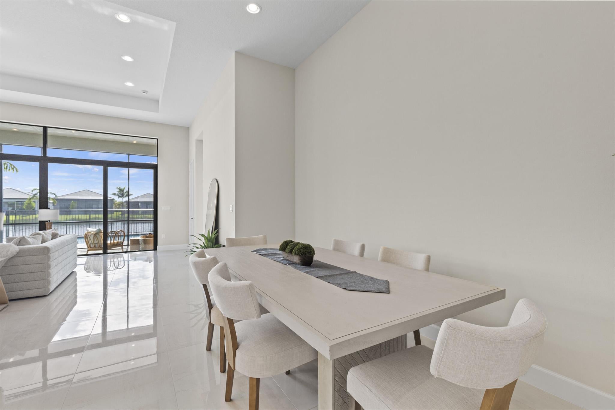Boynton Beach, Florida, 33473, United States, 3 Bedrooms Bedrooms, ,4 BathroomsBathrooms,Residential,Active,1905111