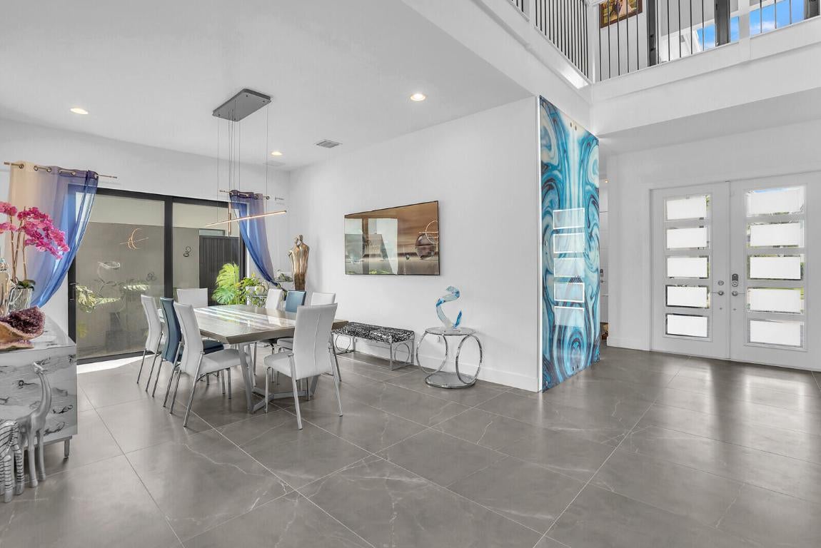 Boca Raton, Florida, 33496, United States, 5 Bedrooms Bedrooms, ,8 BathroomsBathrooms,Residential,Active,2007921