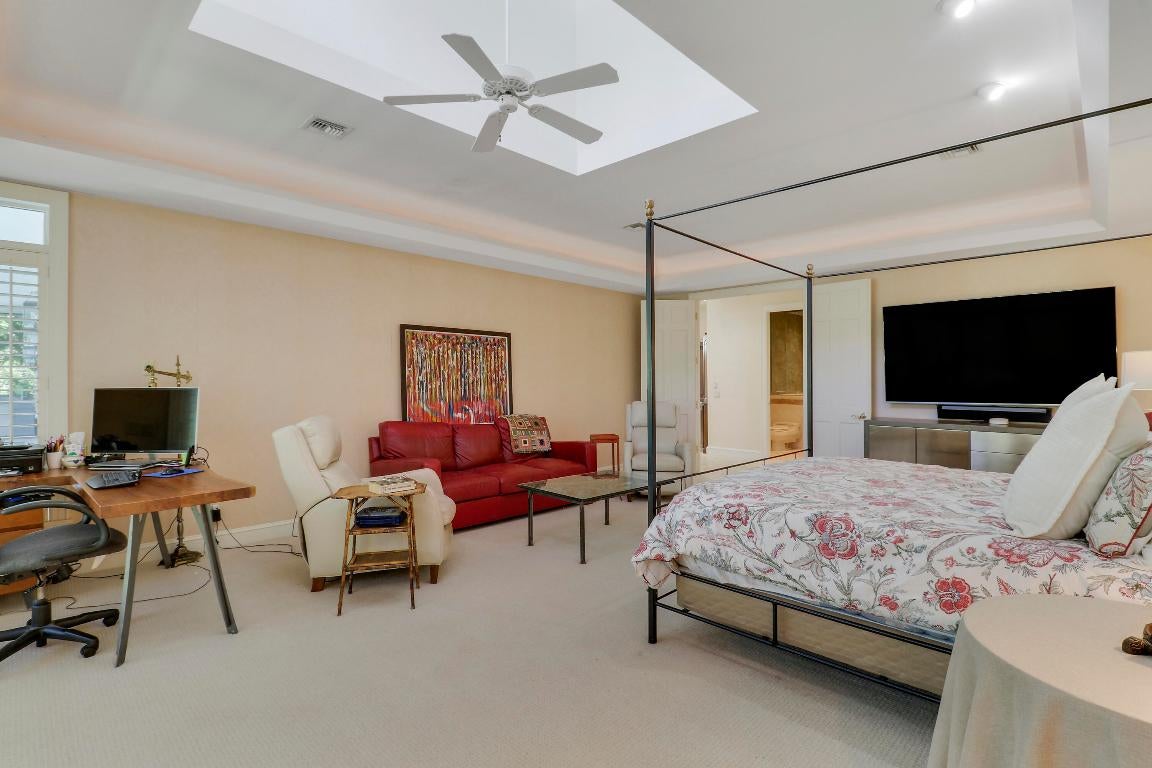 Indian River Shores, Florida, 32963, United States, 4 Bedrooms Bedrooms, ,6 BathroomsBathrooms,Residential,Active,2007949