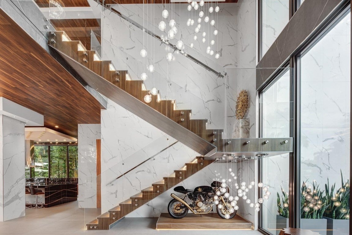 Fort Lauderdale, Florida, 33304, United States, 6 Bedrooms Bedrooms, ,9 BathroomsBathrooms,Residential,Active,2007970