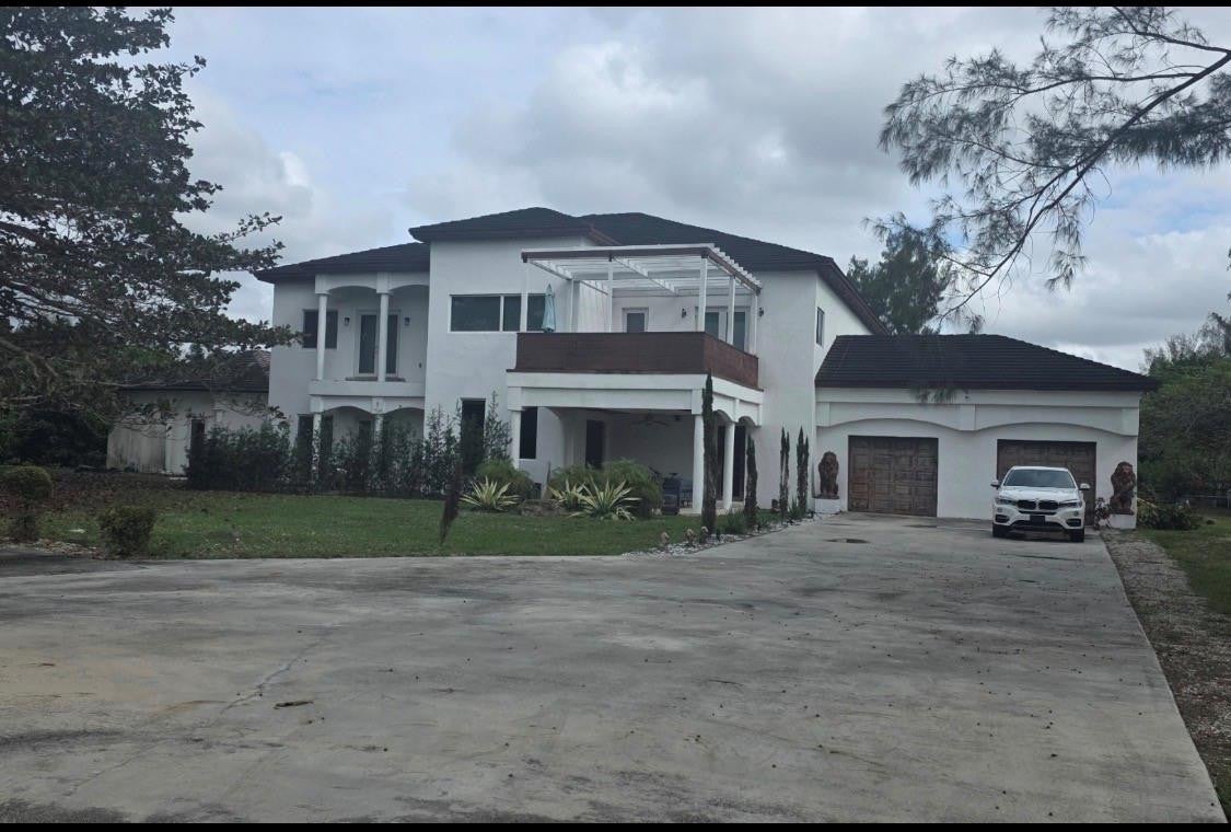 Miramar, Florida, 33027, United States, 5 Bedrooms Bedrooms, ,6 BathroomsBathrooms,Residential,Active,2012458