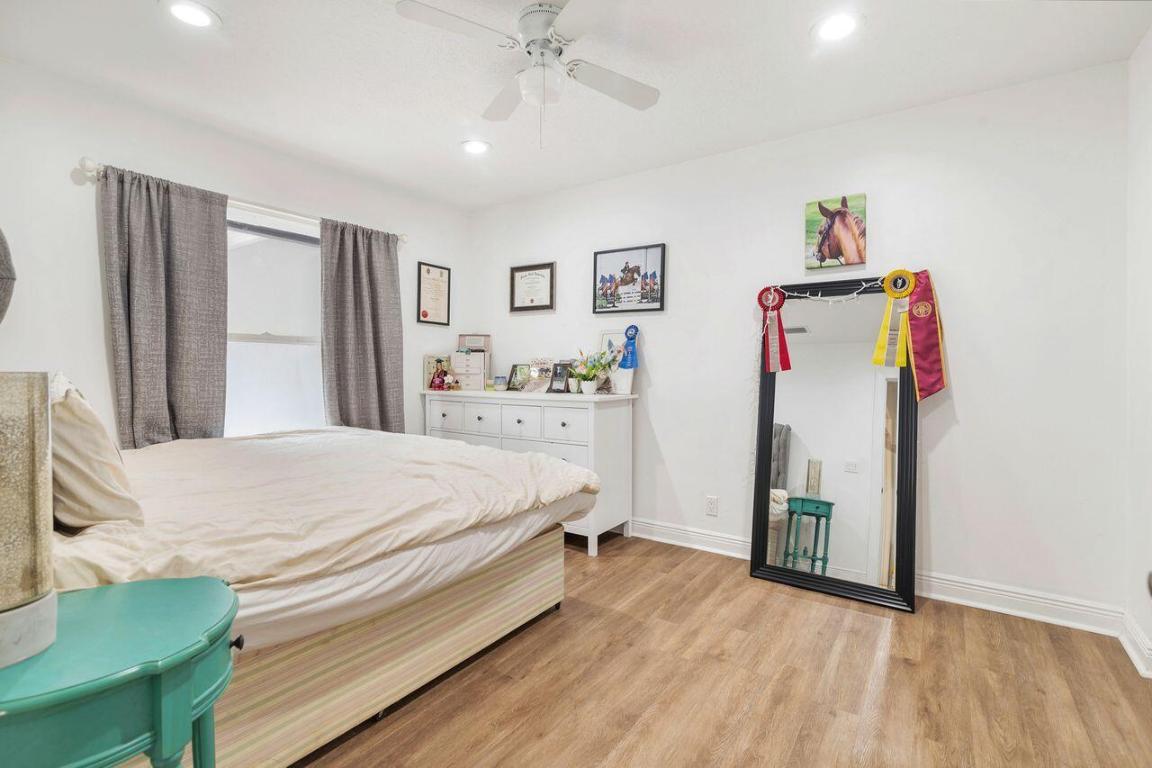 Palm Beach Gardens, Florida, 33418, United States, 5 Bedrooms Bedrooms, ,3 BathroomsBathrooms,Residential,Active,2008003