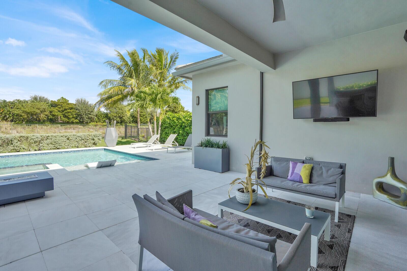 Boca Raton, Florida, 33496, United States, 5 Bedrooms Bedrooms, ,6 BathroomsBathrooms,Residential,Active,2001053