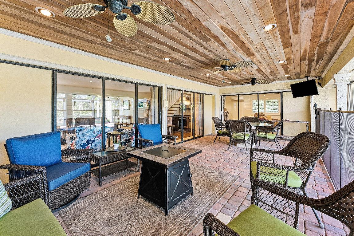 Palm Beach Gardens, Florida, 33418, United States, 4 Bedrooms Bedrooms, ,5 BathroomsBathrooms,Residential,Active,2007613