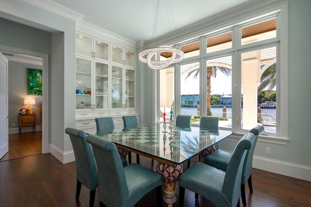 Lighthouse Point, Florida, 33064, United States, 5 Bedrooms Bedrooms, ,6 BathroomsBathrooms,Residential,Active,2007965