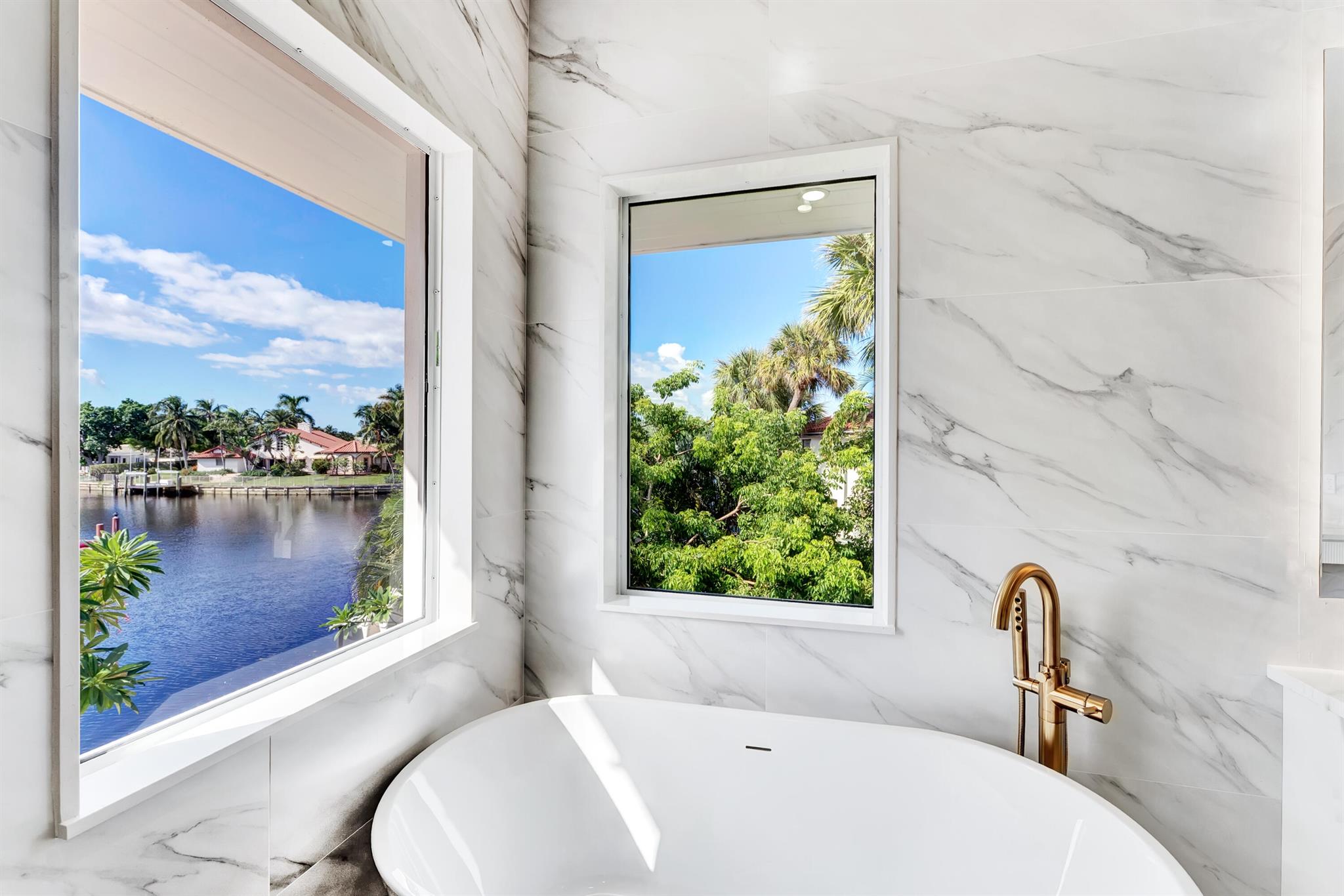 Boca Raton, Florida, 33432, United States, 4 Bedrooms Bedrooms, ,5 BathroomsBathrooms,Residential,Active,1952478