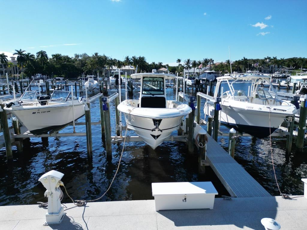 Juno Beach, Florida, 33408, United States, 3 Bedrooms Bedrooms, ,3 BathroomsBathrooms,Residential,Pending,2007984