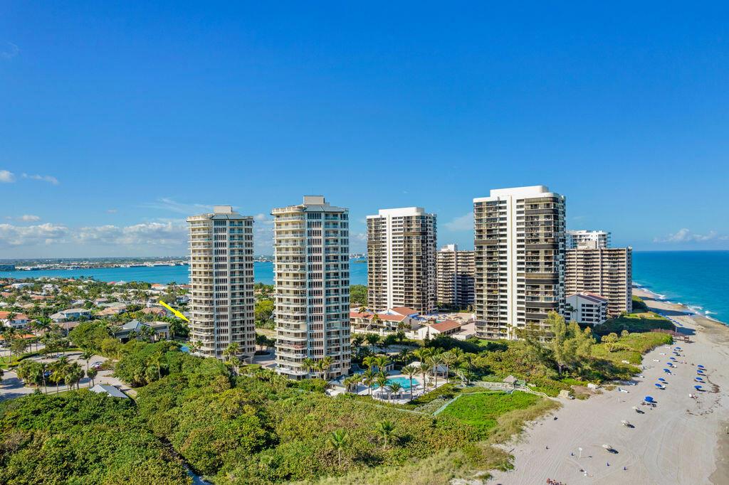 Singer Island, Florida, 33404, United States, 3 Bedrooms Bedrooms, ,5 BathroomsBathrooms,Residential,Active,1990606