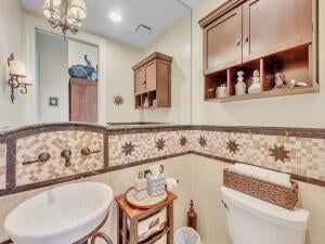 Deerfield Beach, Florida, 33441, United States, 3 Bedrooms Bedrooms, ,3 BathroomsBathrooms,Residential,Active,1909092