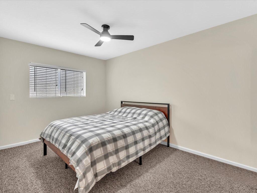 Boca Raton, Florida, 33433, United States, 4 Bedrooms Bedrooms, ,2 BathroomsBathrooms,Residential,Active,2008275