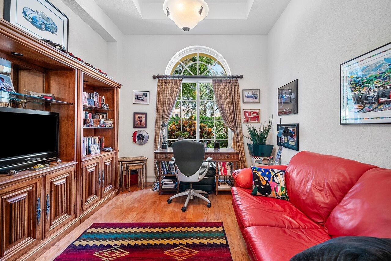 Boca Raton, Florida, 33433, United States, 4 Bedrooms Bedrooms, ,4 BathroomsBathrooms,Residential,Active,1973315