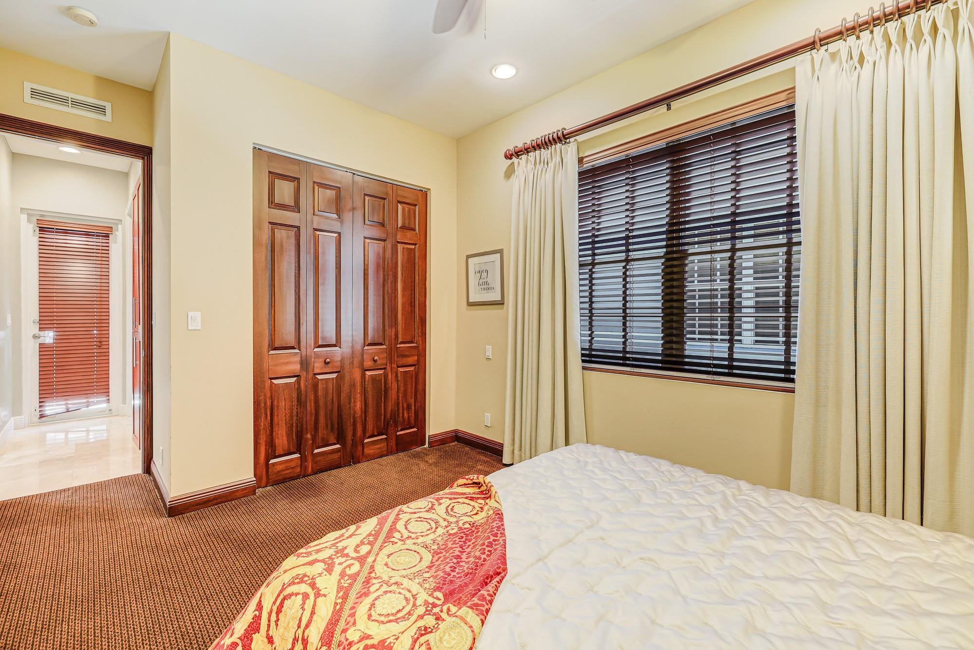 Wilton Manors, Florida, 33305, United States, 4 Bedrooms Bedrooms, ,4 BathroomsBathrooms,Residential,Active,2015475