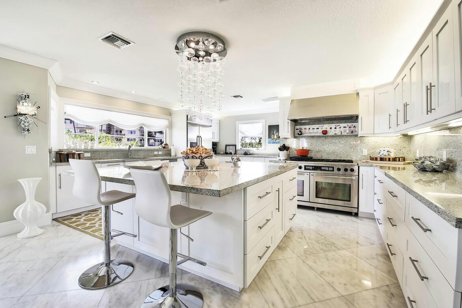 Pompano Beach, Florida, 33062, United States, ,6 BathroomsBathrooms,Residential,Active,1769399