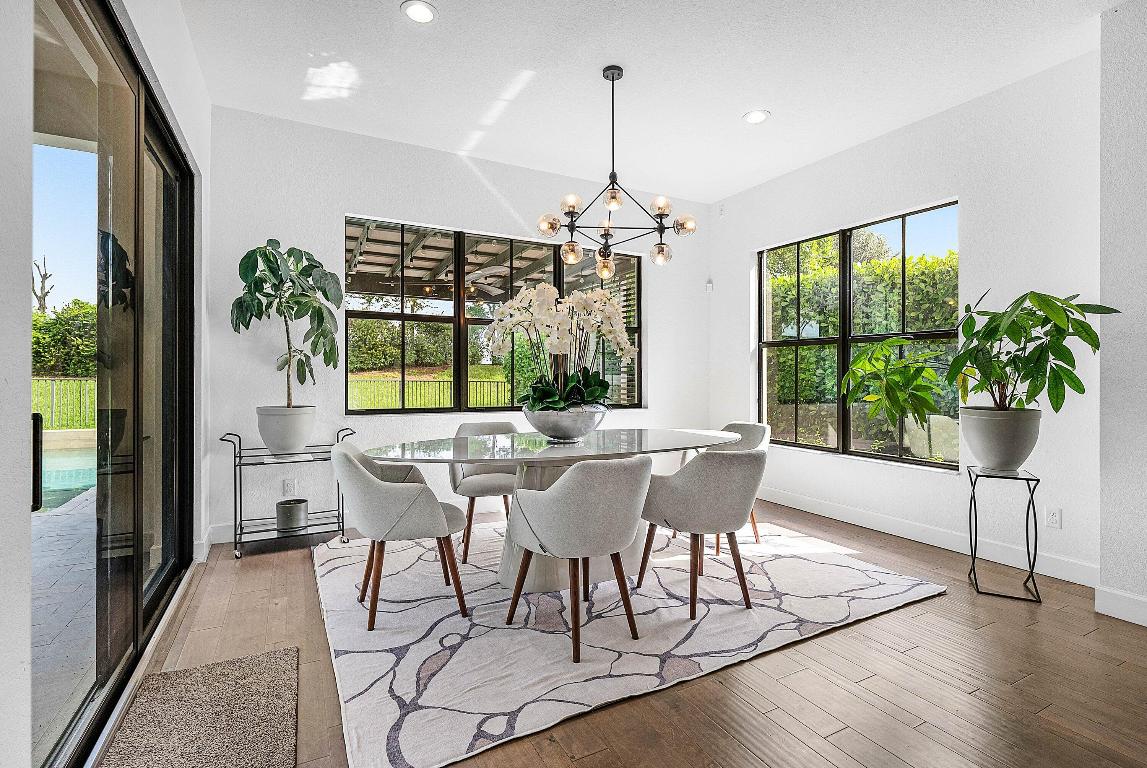 Parkland, Florida, 33076, United States, 4 Bedrooms Bedrooms, ,4 BathroomsBathrooms,Residential,Contingent,2007957