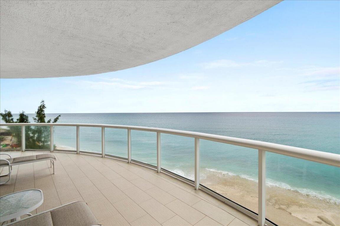 Singer Island, Florida, 33404, United States, 3 Bedrooms Bedrooms, ,4 BathroomsBathrooms,Residential,Active,2008351