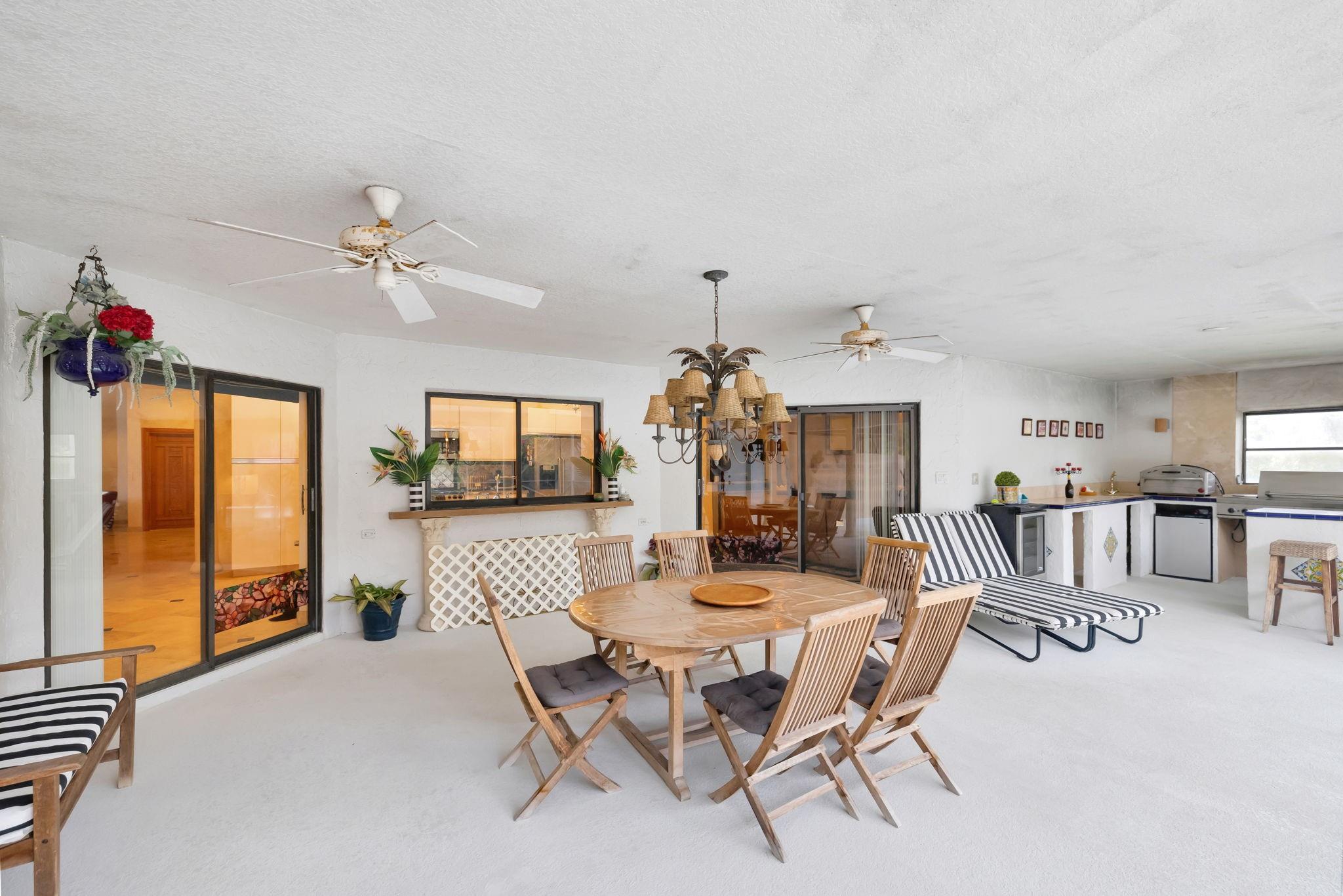 Coral Springs, Florida, 33067, United States, ,4 BathroomsBathrooms,Residential,Active,1764915