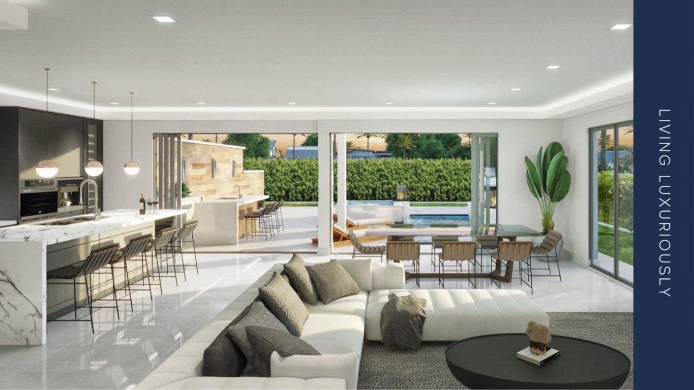 Fort Lauderdale, Florida, 33308, United States, 4 Bedrooms Bedrooms, ,4 BathroomsBathrooms,Residential,Active,2008318