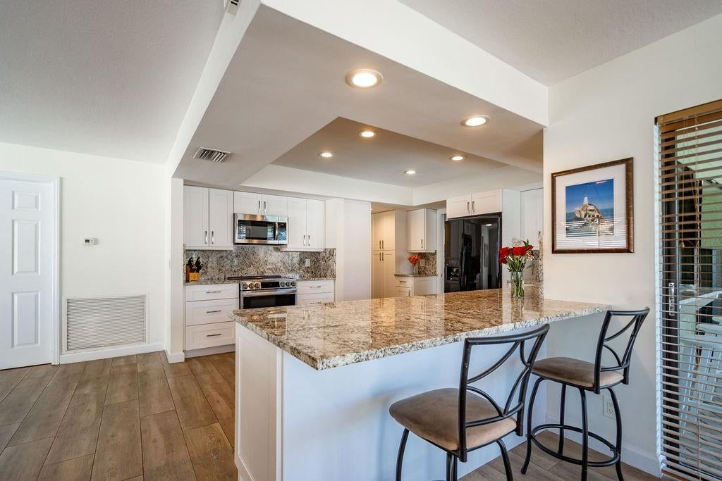 Lighthouse Point, Florida, 33064, United States, ,3 BathroomsBathrooms,Residential,Active,1824028