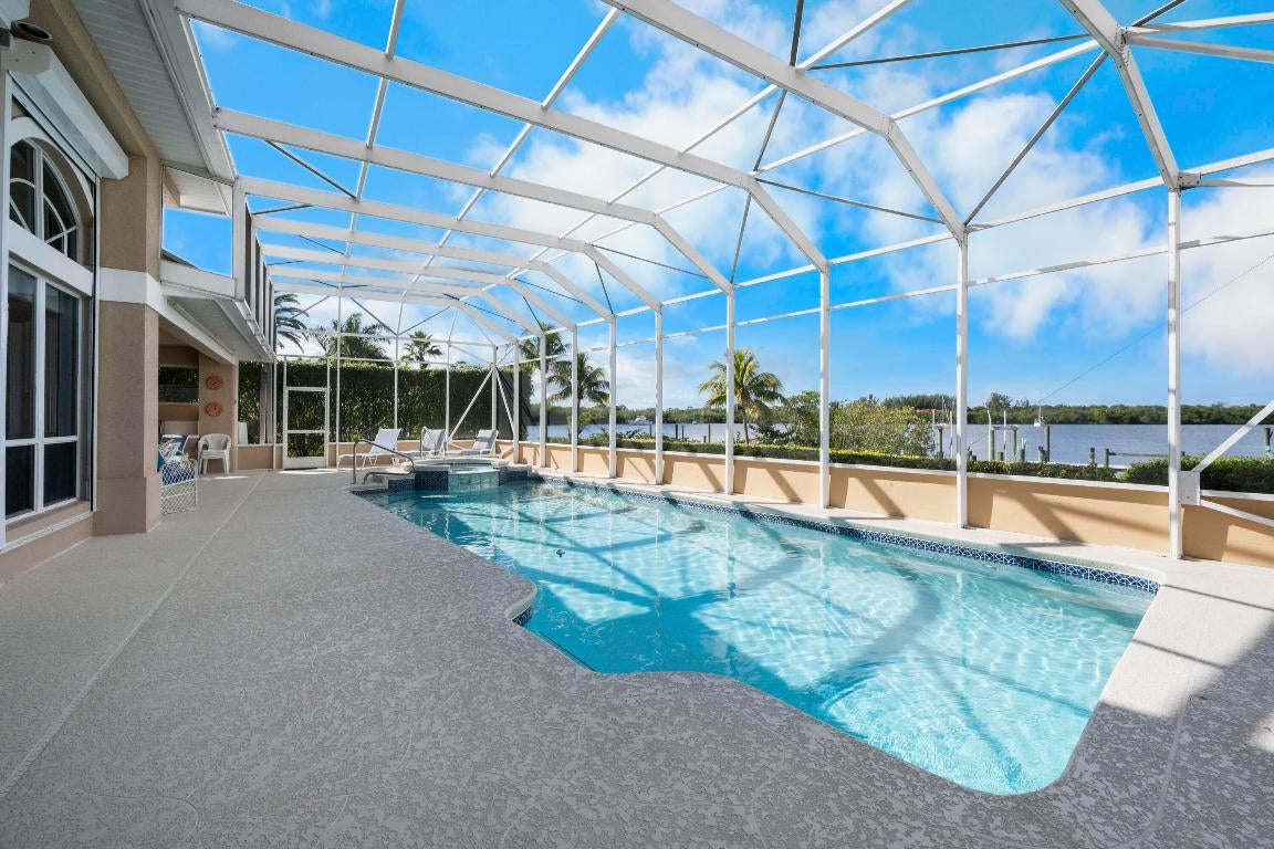 Port St. Lucie, Florida, 34952, United States, 3 Bedrooms Bedrooms, ,3 BathroomsBathrooms,Residential,Active,2007620