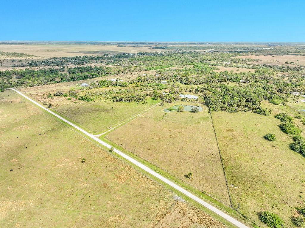 Okeechobee, Florida, 34974, United States, 4 Bedrooms Bedrooms, ,4 BathroomsBathrooms,Residential,Active,2008332