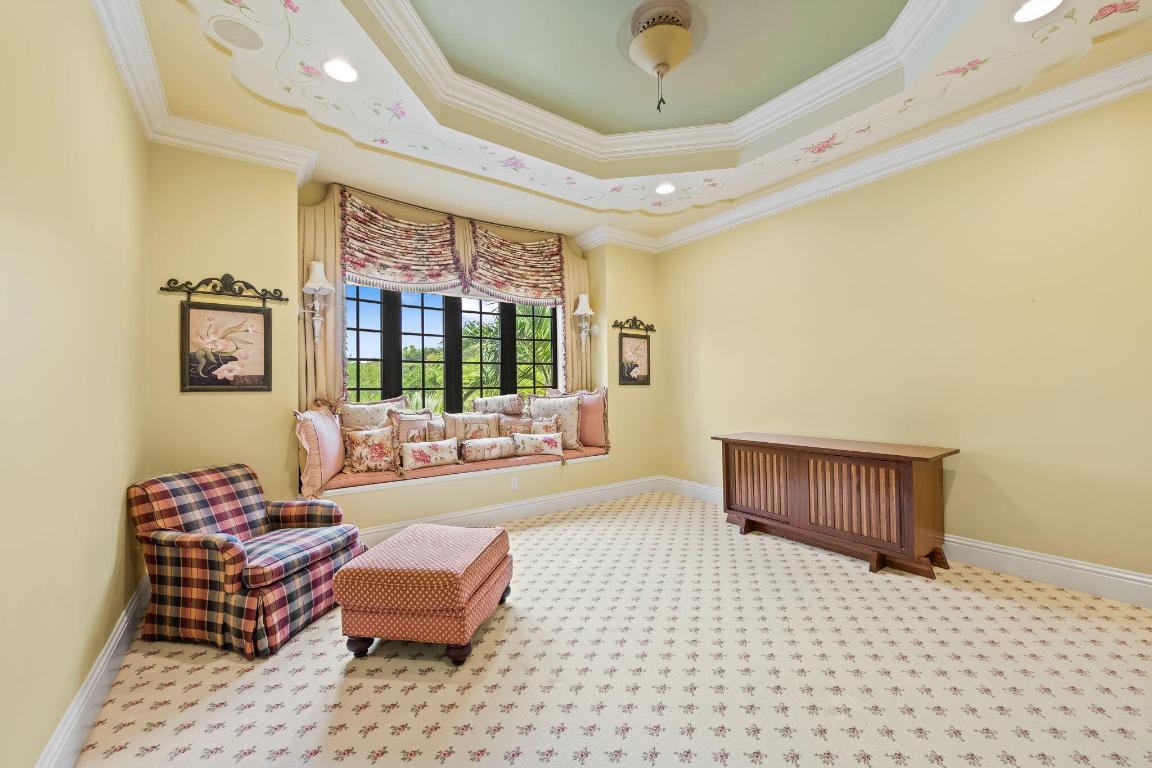 Parkland, Florida, 33067, United States, 7 Bedrooms Bedrooms, ,9 BathroomsBathrooms,Residential,Active,2010918