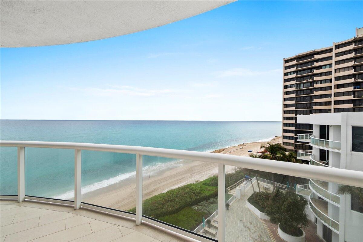 Singer Island, Florida, 33404, United States, ,4 BathroomsBathrooms,Residential,Active,1769905