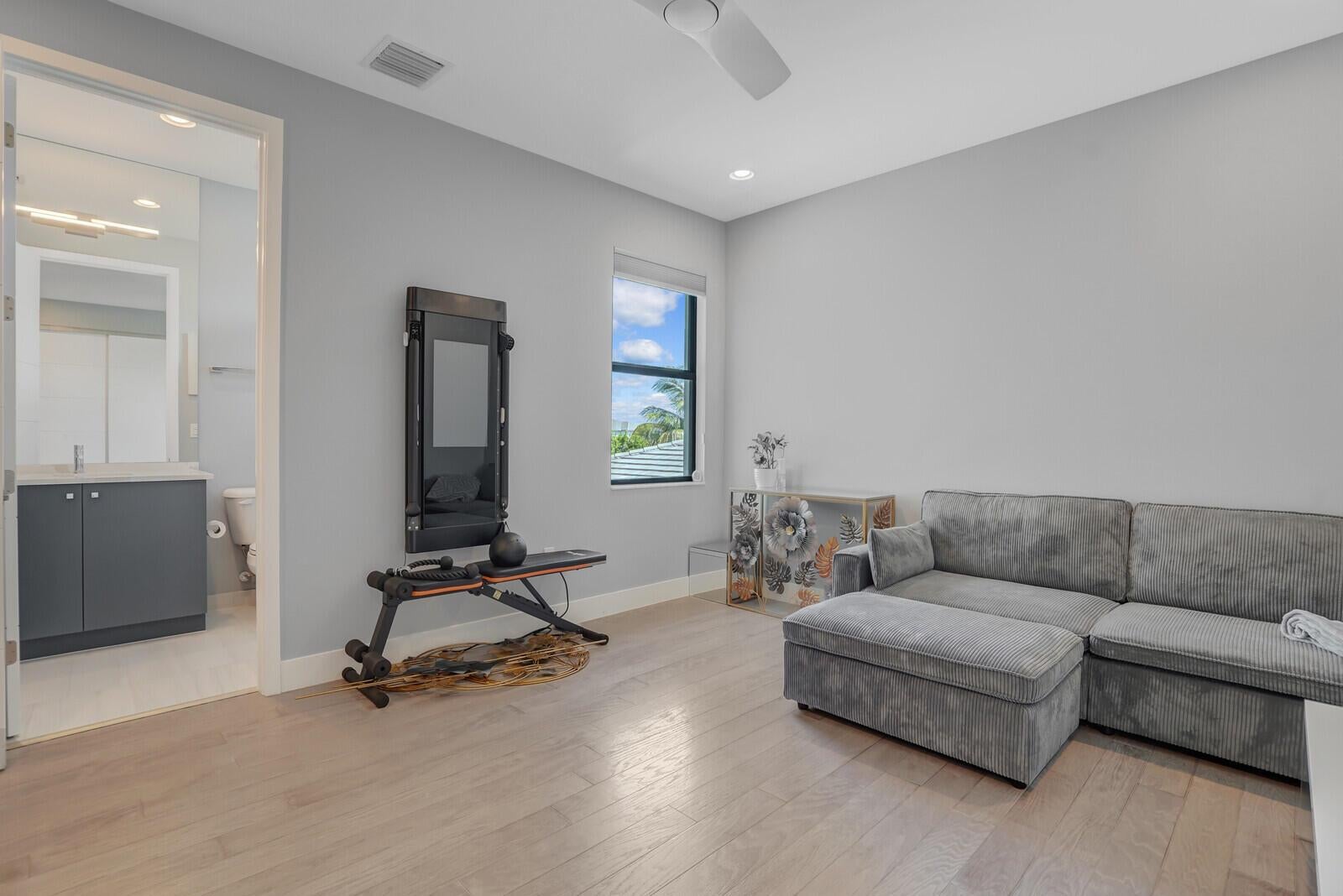 Boca Raton, Florida, 33496, United States, 5 Bedrooms Bedrooms, ,8 BathroomsBathrooms,Residential,Active,1959951