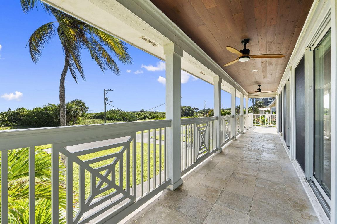 Fort Pierce, Florida, 34949, United States, 5 Bedrooms Bedrooms, ,5 BathroomsBathrooms,Residential,Active,2007926