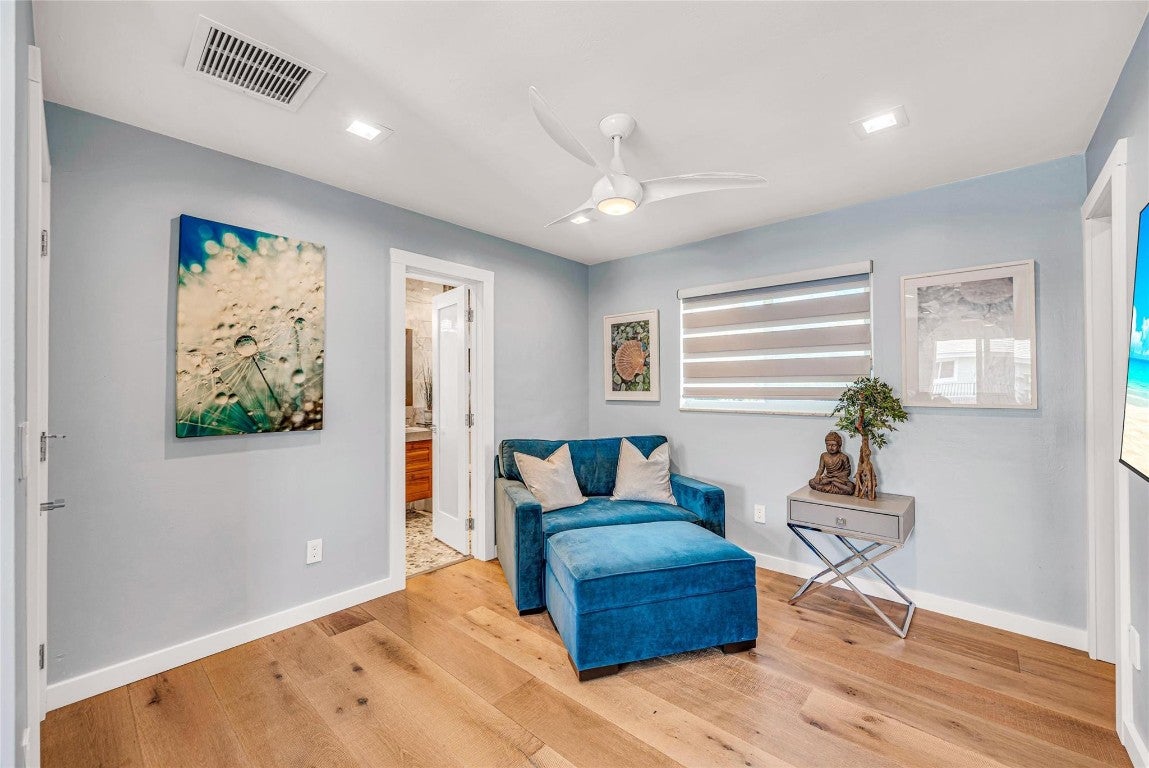 Pompano Beach, Florida, 33062, United States, 3 Bedrooms Bedrooms, ,3 BathroomsBathrooms,Residential,Active,2008325