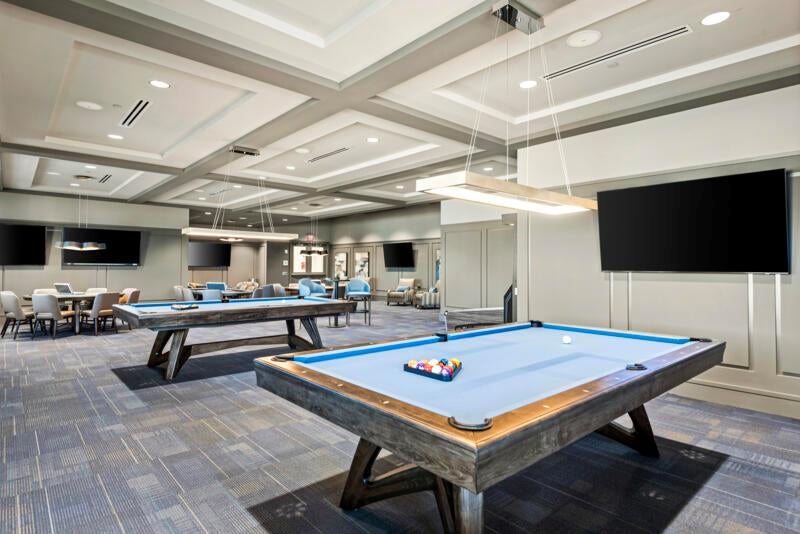 Boynton Beach, Florida, 33473, United States, 4 Bedrooms Bedrooms, ,4 BathroomsBathrooms,Residential,Active,1908145