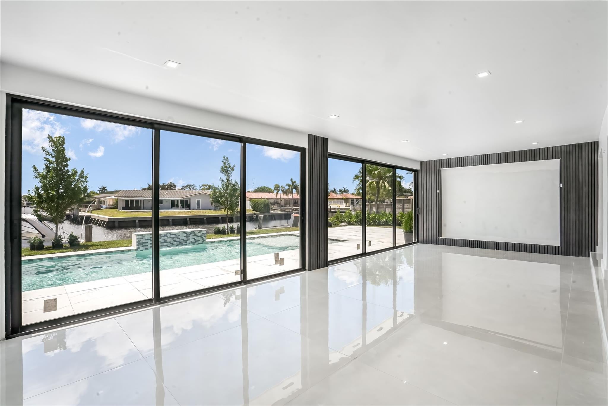 Fort Lauderdale, Florida, 33308, United States, 3 Bedrooms Bedrooms, ,3 BathroomsBathrooms,Residential,Active,1892444