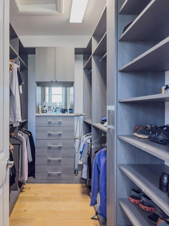 Jupiter, Florida, 33458, United States, 6 Bedrooms Bedrooms, ,6 BathroomsBathrooms,Residential,Active,2008278