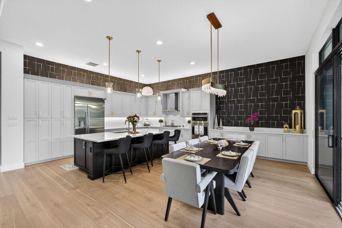 Boynton Beach, Florida, 33473, United States, 4 Bedrooms Bedrooms, ,5 BathroomsBathrooms,Residential,Active,2012668