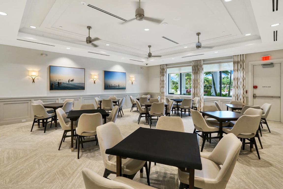 Boynton Beach, Florida, 33473, United States, 3 Bedrooms Bedrooms, ,4 BathroomsBathrooms,Residential,Active,2008023