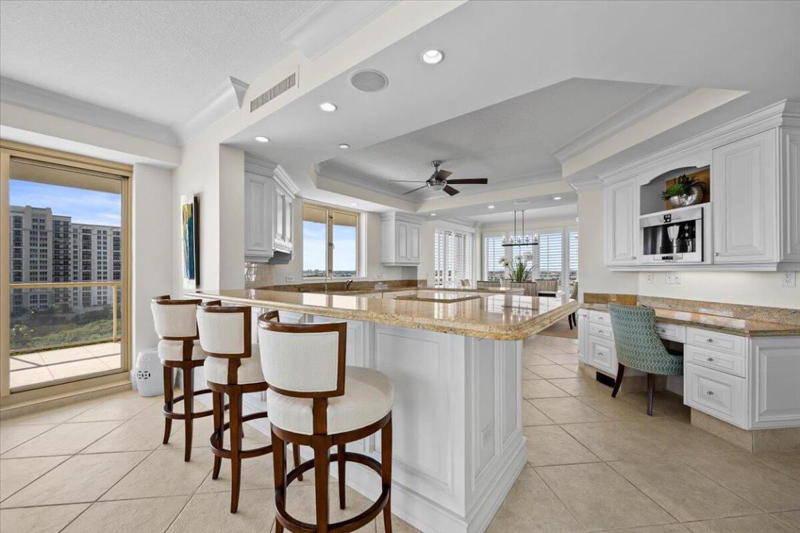 Singer Island, Florida, 33404, United States, 3 Bedrooms Bedrooms, ,5 BathroomsBathrooms,Residential,Active,2007945
