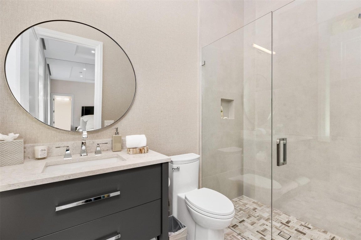 Fort Lauderdale, Florida, 33316, United States, 6 Bedrooms Bedrooms, ,9 BathroomsBathrooms,Residential,Active,2008314